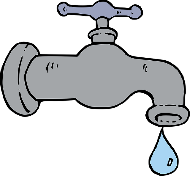 maintenance-plumbing-inspection-leak-pre-640x480-35998224.png