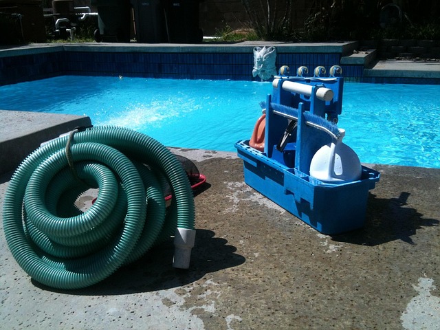 maintenance, plumbing, inspection, leak, pressure, fixture