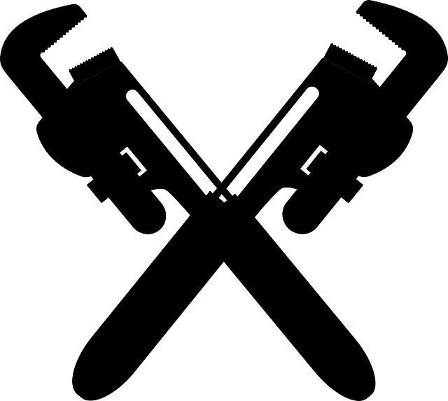 maintenance-plumbing-inspection-leak-pre-640x480-41882026.png