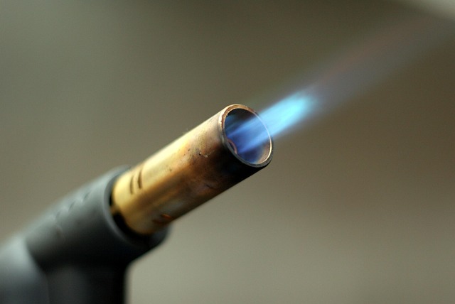 maintenance, plumbing, inspection, leak, pressure, fixture
