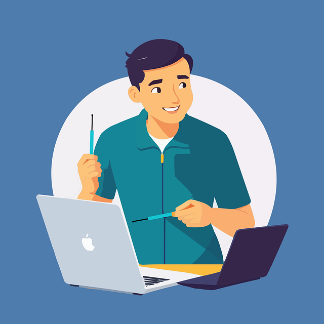 maintenance-plumbing-inspection-leak-pre-640x480-55418185.png