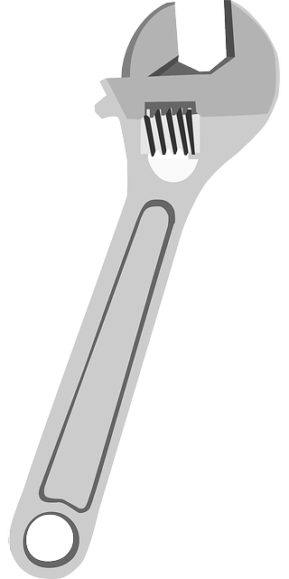 maintenance-plumbing-inspection-leak-pre-640x480-62047745.png