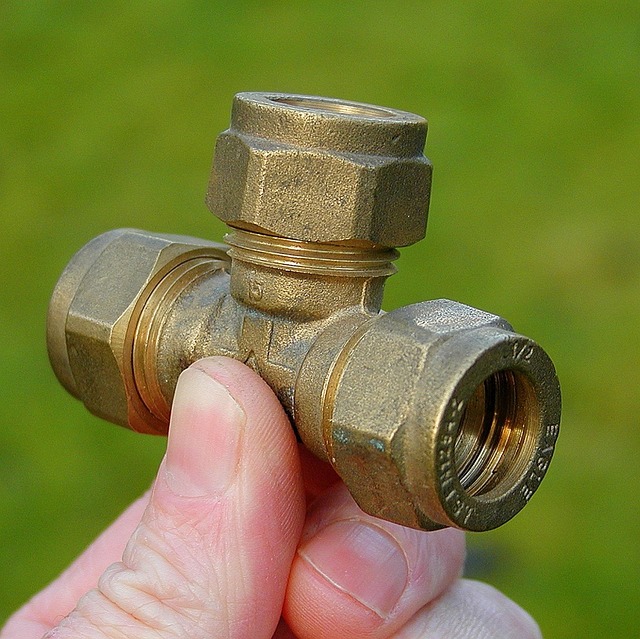 maintenance, plumbing, inspection, leak, pressure, fixture
