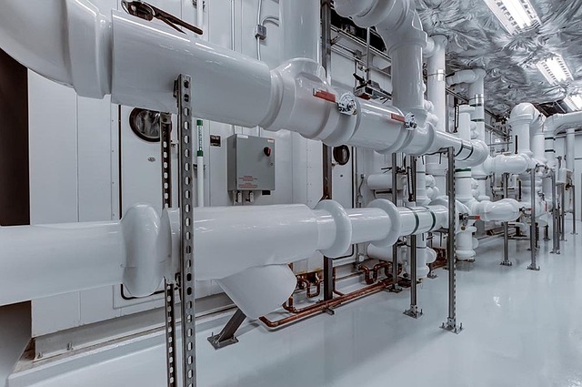 maintenance, plumbing, inspection, leak, pressure, fixture