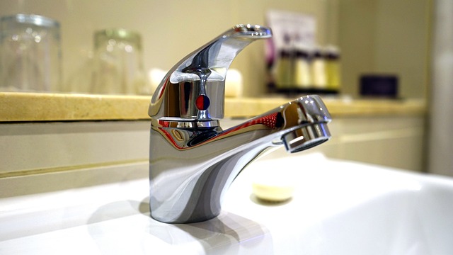 maintenance, plumbing, inspection, leak, pressure, fixture