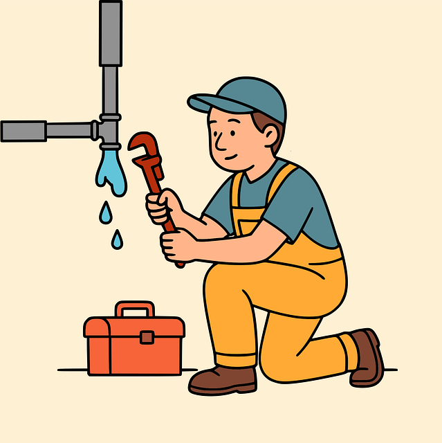 maintenance, plumbing, inspection, leak, pressure, fixture