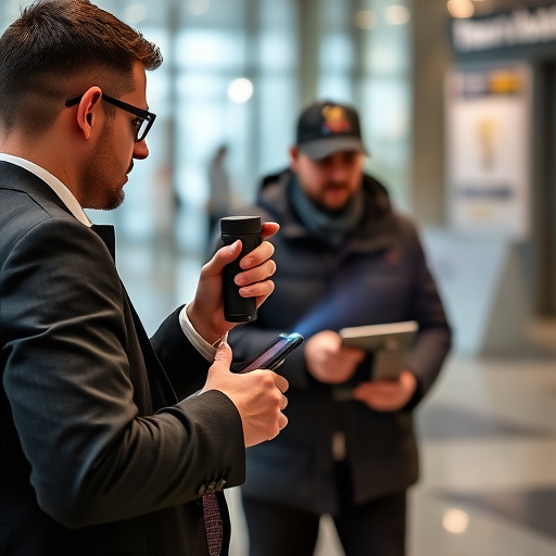 man-checking-legal-travel-restrictions-f-640x480-12235620.jpeg
