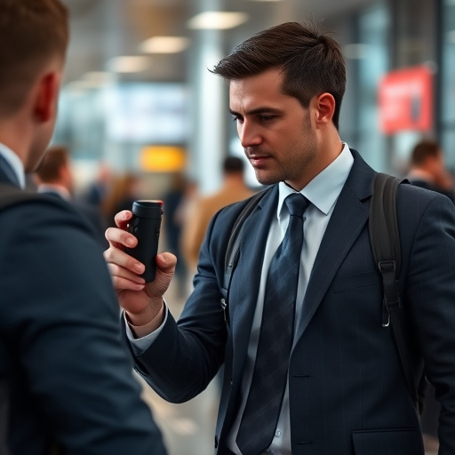 man-checking-legal-travel-restrictions-f-640x480-16750690.jpeg