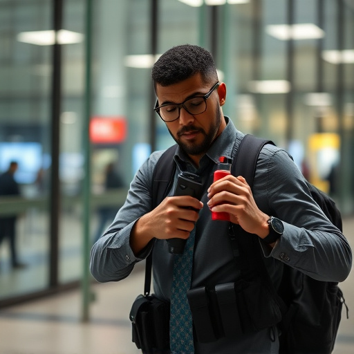 man-checking-legal-travel-restrictions-f-640x480-21853854.jpeg