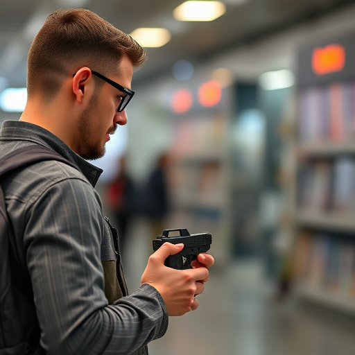 man-checking-legal-travel-restrictions-f-640x480-28131004.jpeg