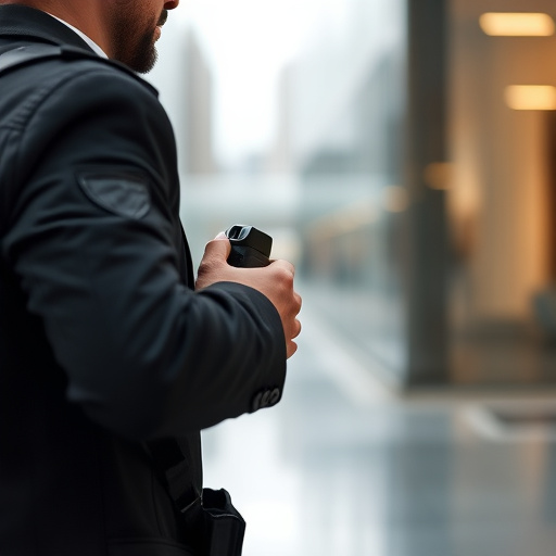man-checking-legal-travel-restrictions-f-640x480-34821815.jpeg