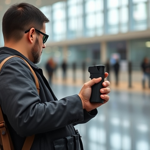 man-checking-legal-travel-restrictions-f-640x480-43449052.jpeg