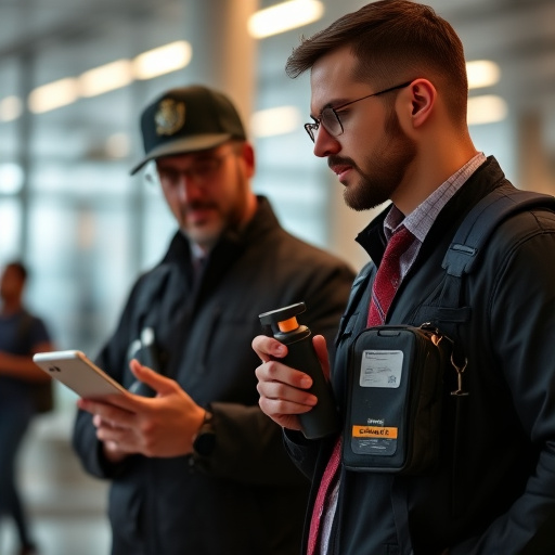 man-checking-legal-travel-restrictions-f-640x480-49176305.jpeg