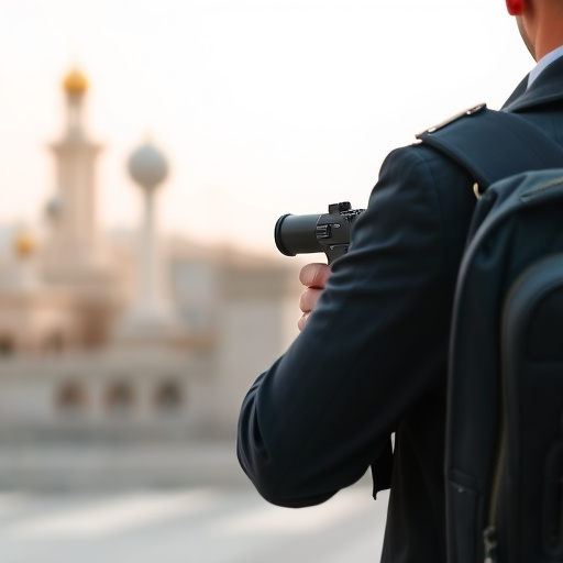 man-checking-legal-travel-restrictions-f-640x480-52961998.jpeg