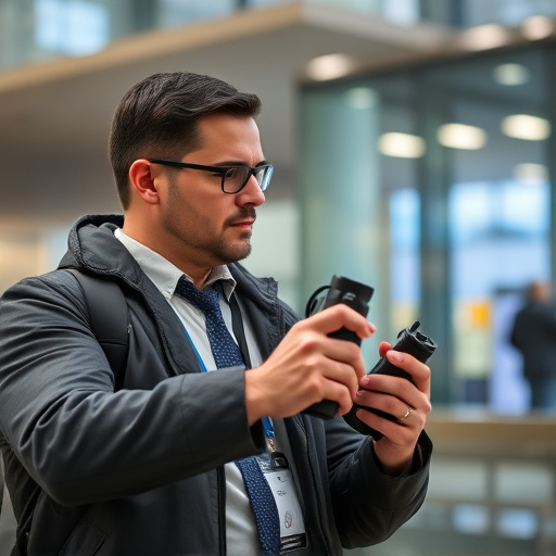 man-checking-legal-travel-restrictions-f-640x480-59451796.jpeg