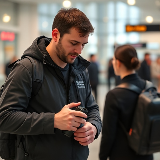 man-checking-legal-travel-restrictions-f-640x480-59842655.jpeg