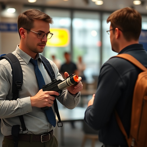 man-checking-legal-travel-restrictions-f-640x480-93781189.jpeg