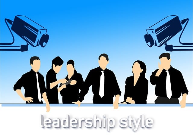 management