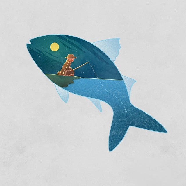 mckenzie-fishing-river-bass-flyfishing-n-640x480-35572426.jpeg