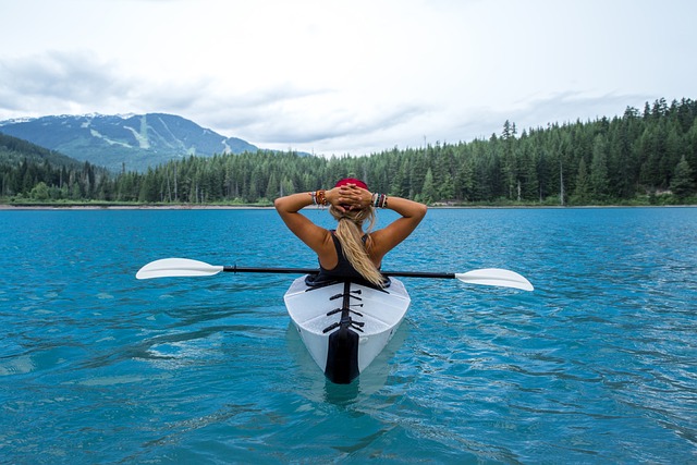 mckenzie-kayaking-river-adventure-nature-640x480-14030612.jpeg