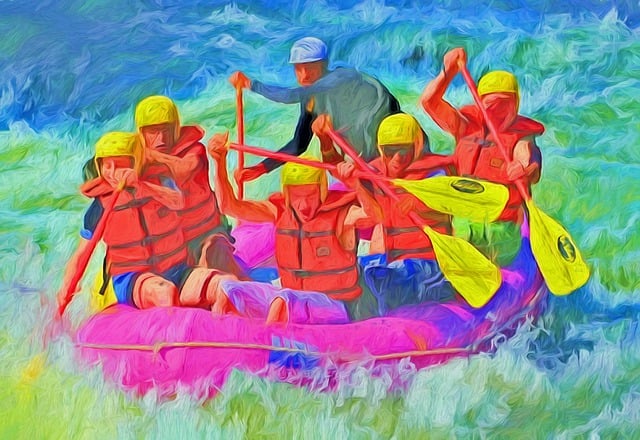 mckenzie-kayaking-river-adventure-nature-640x480-35546507.jpeg