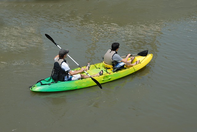 McKenzie, kayaking, river, adventure, nature, whitewater