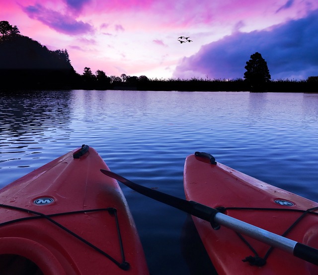 McKenzie, kayaking, river, adventure, nature, whitewater
