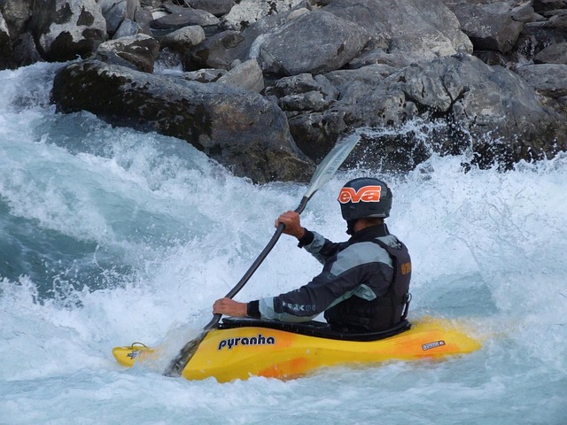 mckenzie-kayaking-river-adventure-nature-640x480-8067044.jpeg