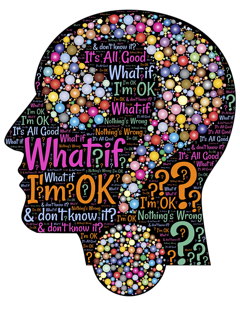 mental