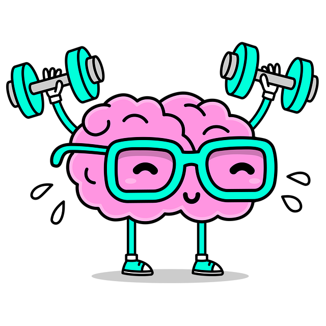 mental