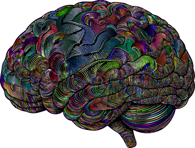 mental