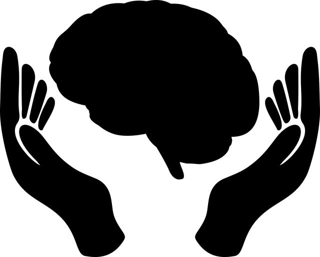 mental-health-laws-oregon-understanding-640x480-12040130.png