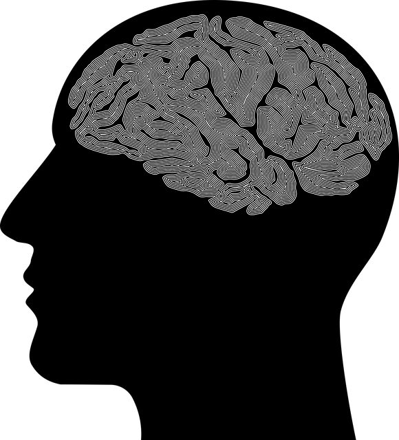 mental, health, laws, Oregon, understanding, legislation
