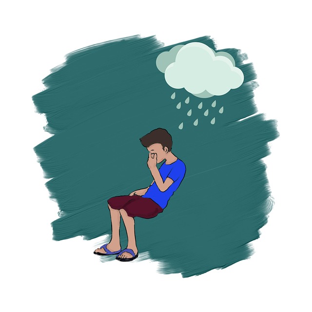 mental-health-laws-oregon-understanding-640x480-31505761.jpeg