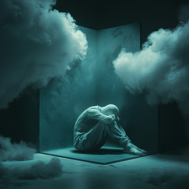 mental, health, laws, Oregon, understanding, legislation