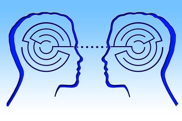 mental, health, laws, Oregon, understanding, legislation