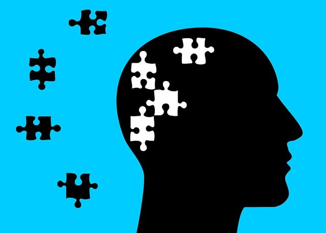 mental, health, laws, Oregon, understanding, legislation