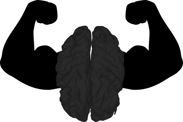 mental, health, laws, Oregon, understanding, legislation
