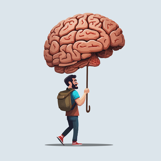 mental, health, laws, Oregon, understanding, legislation