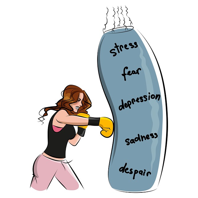 mental, health, laws, Oregon, understanding, legislation
