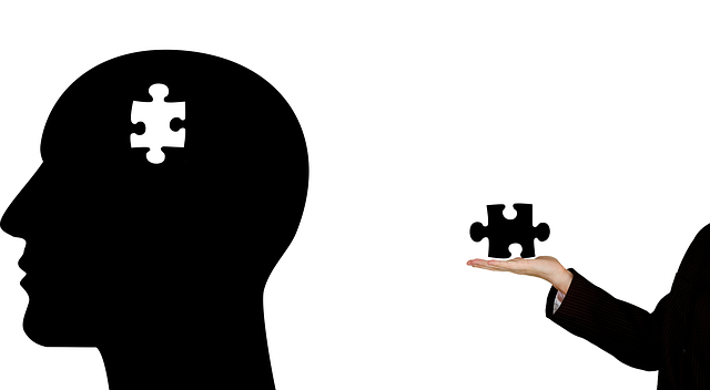 mental, health, laws, Oregon, understanding, legislation