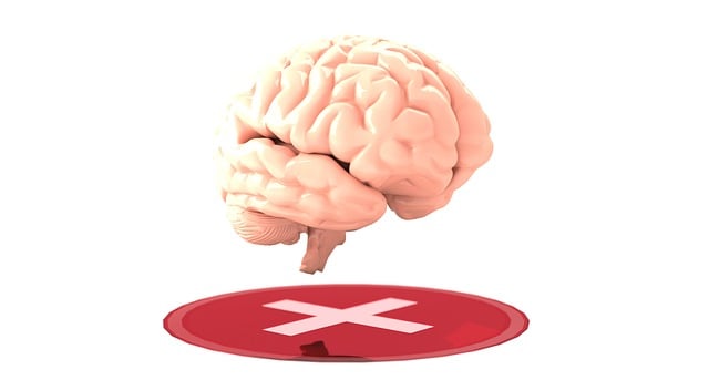 mental, health, laws, Oregon, understanding, legislation