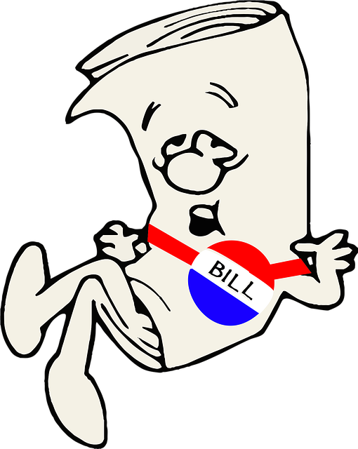 mental-health-laws-oregon-understanding-640x480-90516278.png