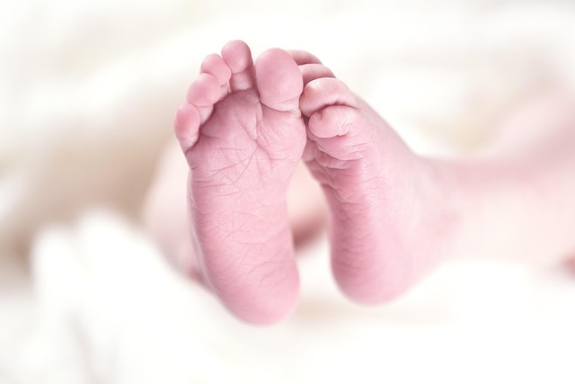 Mistakes, child, support, errors, pitfalls, case