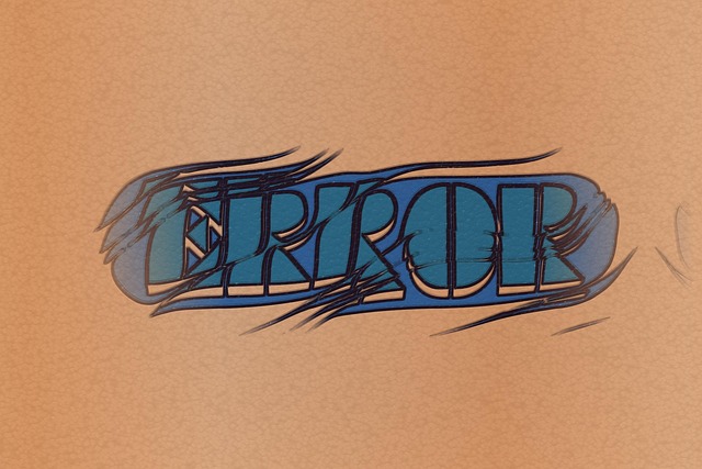 mistakes-child-support-errors-pitfalls-c-640x480-26521748.jpeg
