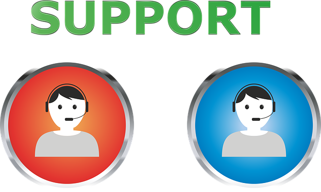 Mistakes, child, support, errors, pitfalls, case