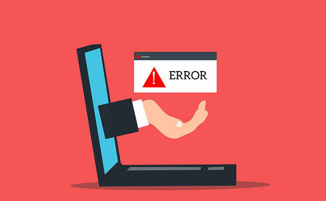 Mistakes, child, support, errors, pitfalls, case