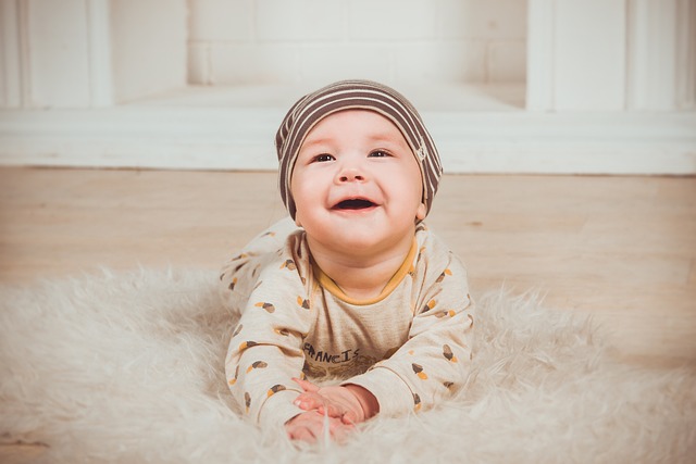 mistakes-child-support-errors-pitfalls-c-640x480-52003491.jpeg