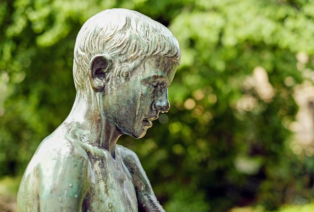 Mistakes, child, support, errors, pitfalls, case