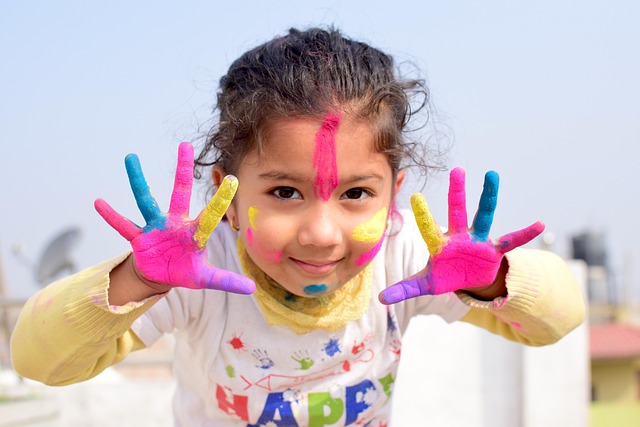 Mistakes, child, support, errors, pitfalls, case
